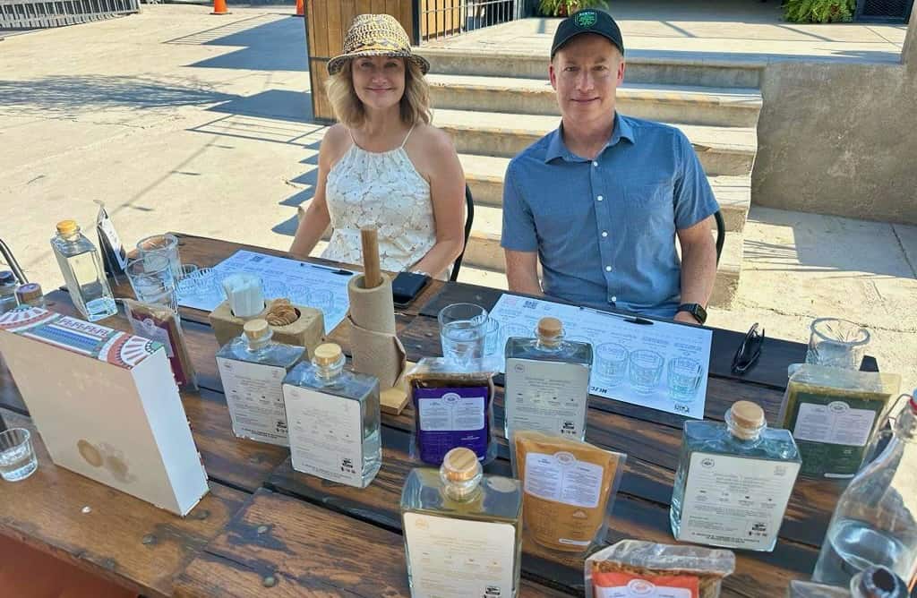 san-miguel-de-allende-food-tours