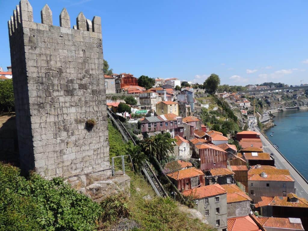 Porto