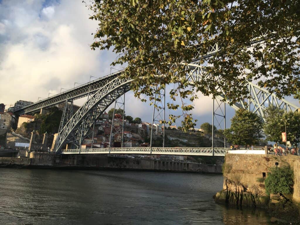Porto