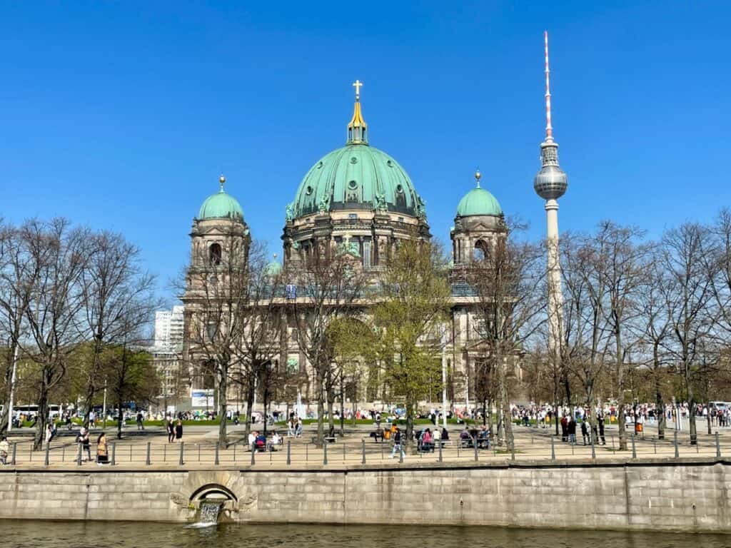 Berlin
