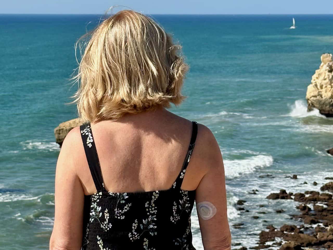 Traveling with Diabetes Internationally Digital Roamad Life