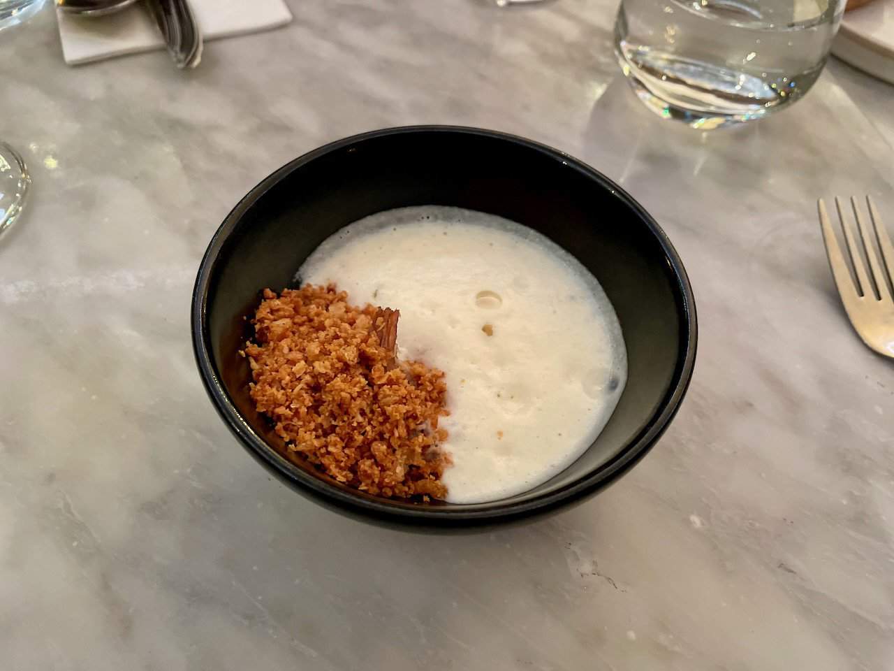 Six by Nico - themed dining in the UK and Ireland