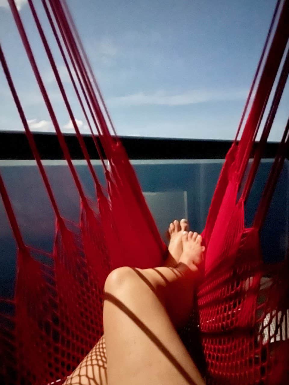virgin cruises 2024