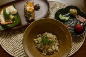 Blackitch Artisan Kitchen