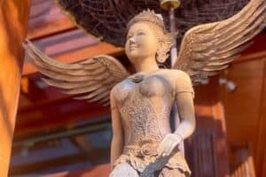 Guide to Chiang Mai – Nimman Neighborhood