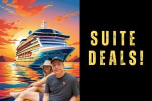 repositioning cruise suite deals