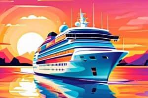 repositioning cruises for budget travel