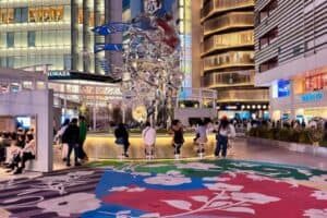 Traveling and Cruising into 2025: Top Destinations (and Tips) for the Seasoned Explorer
