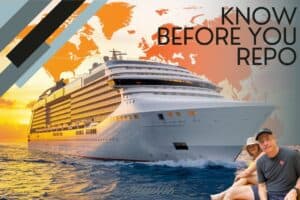 know before you repo - all about repositioning cruises