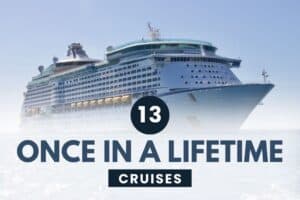 Cruises You’ve NEVER Heard Of (But Should Take in 2026–27)