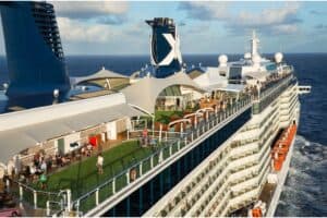 Solstice vs Edge: The Truth We Found on Celebrity Reflection
