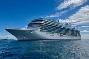 Viking vs Oceania vs Azamara: We Cruised All 3 — Our Verdict