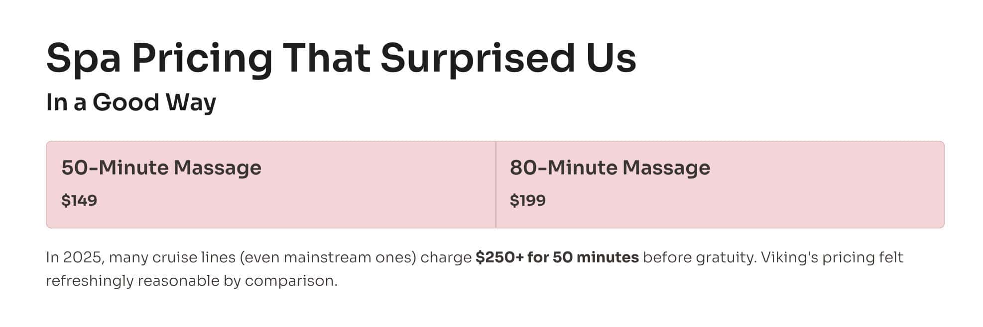 Viking stateroom penthouse veranda interior with bed, seating area and balcony