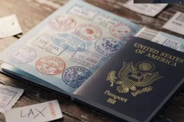 What We Wish We Knew AFTER Booking Our First River Cruise: The Essential Checklist Between Booking and Boarding