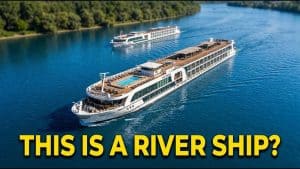 video thumbnail for 'River Ships Just Got a Massive Upgrade — Here's Why It Changes Everything'