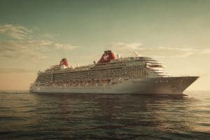 We’ve Done 7 Transatlantic Cruises. Here’s What Most Cruisers Get Wrong