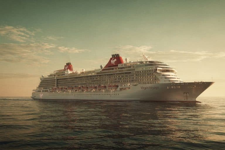 We’ve Done 7 Transatlantic Cruises. Here’s What Most Cruisers Get Wrong