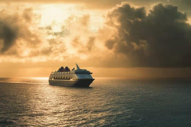 transpacific cruise deals 2027 2028